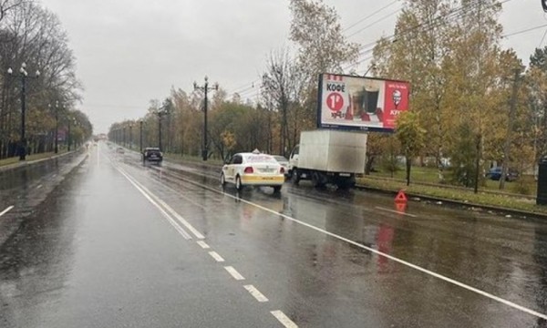 Чтобы помнили: улетел автобус, погибли пожарные, загубили мишек и трагедия на свадьбе
