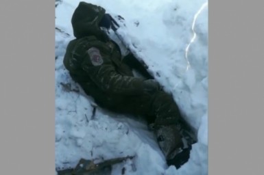 Итоги дня: опять про суд, Хабаровск в очереди, очередная бесчеловечность и феномен на воде