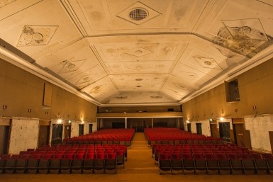 Роспотребнадзор смягчил антиковидные правила