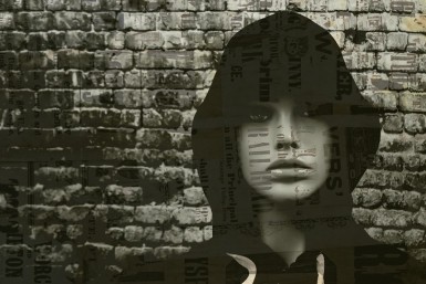 Итоги дня: жесткое ДТП, циклон, кредит на покойника, победа  ХК "Амур"