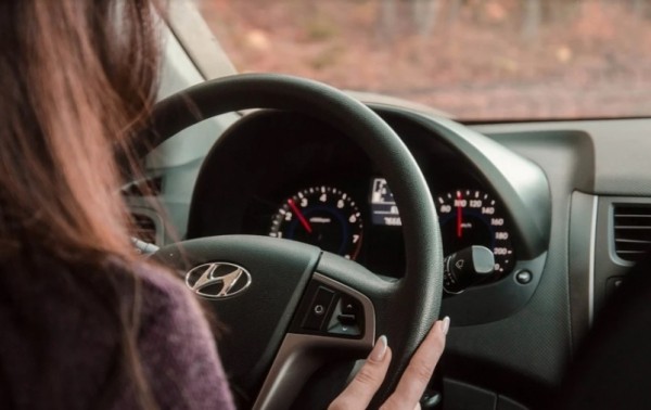 Чтобы помнили: улетел автобус, погибли пожарные, загубили мишек и трагедия на свадьбе