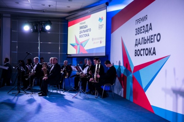 Номинант премии "Звезда Дальнего Востока": "Колмар" ставит производственные рекорды