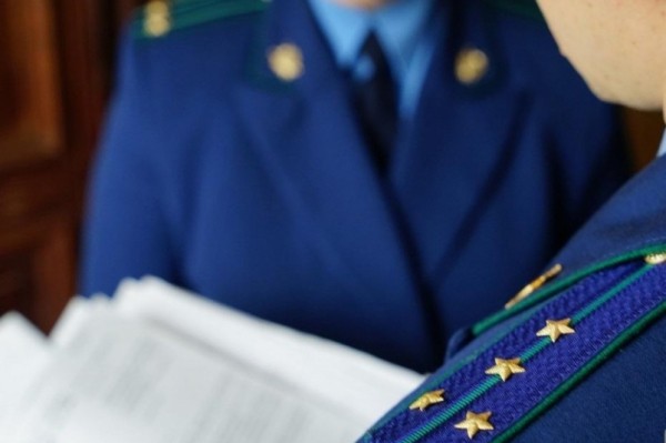 В Хабаровском крае  будут судить руководителя транспортной компании за смерть 3 человек в результате ДТП