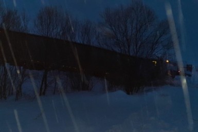 Итоги дня: закололи и запинали, смертельный вылет на встречку, захват женщины с ребенком Итоги дня: закололи и запинали, смертельный вылет на встречку, захват женщины с ребенком