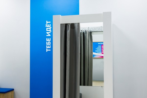 Как открыть пункт выдачи заказов на Дальнем Востоке и почему нужно делать это сейчас