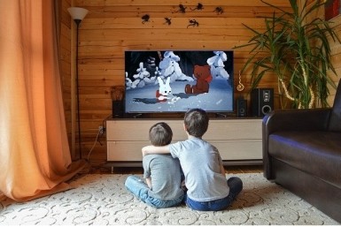 Итоги дня: тигр в селе, правильная елка, худшие подарки на корпорат и звание для тренера