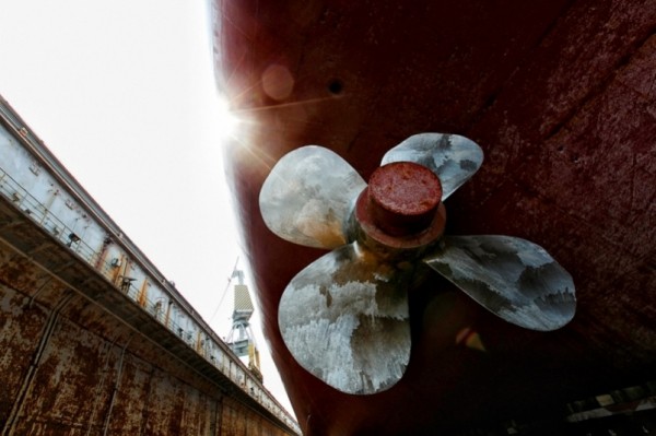 Совет ВАРПЭ обнародовал свою позицию по законопроекту о втором этапе программы инвестквот