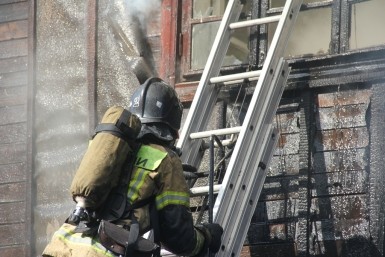 Итоги дня: рукоприкладство в школе, аномальный холод, поножовщина в такси Итоги дня: рукоприкладство в школе, аномальный холод, поножовщина в такси