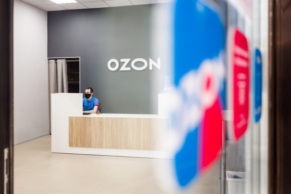 Как открыть пункт выдачи заказов на Дальнем Востоке и почему нужно делать это сейчас