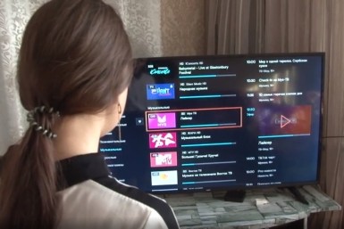 Итоги дня: трагедия на дороге, погиб рабочий, чем удивит погода и последнее затмение