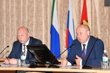 Итоги дня: почти локдаун, эвакуация поликлиники, суд отказал, спасение косули на лимузине