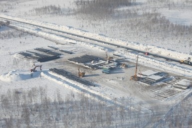 Итоги дня: рукоприкладство в школе, аномальный холод, поножовщина в такси Итоги дня: рукоприкладство в школе, аномальный холод, поножовщина в такси