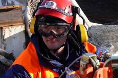 Итоги дня: закололи и запинали, смертельный вылет на встречку, захват женщины с ребенком Итоги дня: закололи и запинали, смертельный вылет на встречку, захват женщины с ребенком