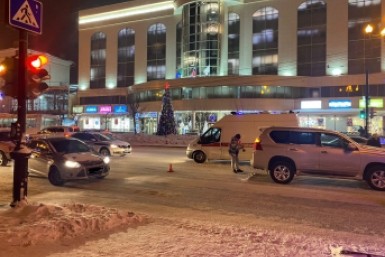 Итоги дня: рукоприкладство в школе, аномальный холод, поножовщина в такси Итоги дня: рукоприкладство в школе, аномальный холод, поножовщина в такси