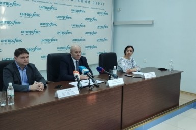 Итоги дня: смерть от клыков, пандемийные послабления, за руль не пустили и 32 млн на снег