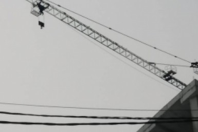 Итоги дня: антикварную картину за дом для старушки, в школе умер подросток, проверка шахт