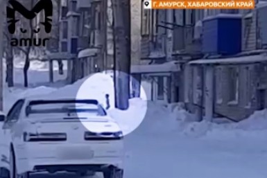 Итоги дня: закололи и запинали, смертельный вылет на встречку, захват женщины с ребенком Итоги дня: закололи и запинали, смертельный вылет на встречку, захват женщины с ребенком