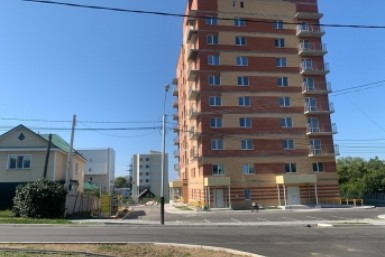 Итоги дня: закололи и запинали, смертельный вылет на встречку, захват женщины с ребенком Итоги дня: закололи и запинали, смертельный вылет на встречку, захват женщины с ребенком