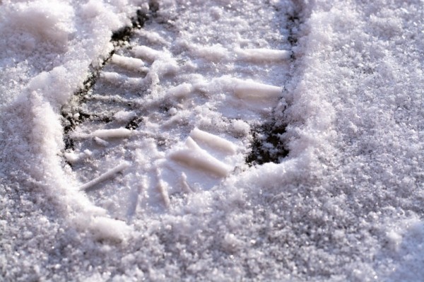 Молодой человек бесследно пропал в Краснофлотском районе Хабаровска