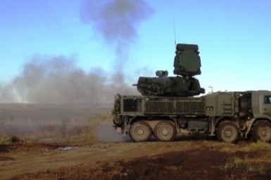 Итоги дня: антикварную картину за дом для старушки, в школе умер подросток, проверка шахт