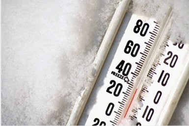 Итоги дня: закололи и запинали, смертельный вылет на встречку, захват женщины с ребенком Итоги дня: закололи и запинали, смертельный вылет на встречку, захват женщины с ребенком