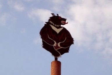 Итоги дня: трагедия на дороге, погиб рабочий, чем удивит погода и последнее затмение