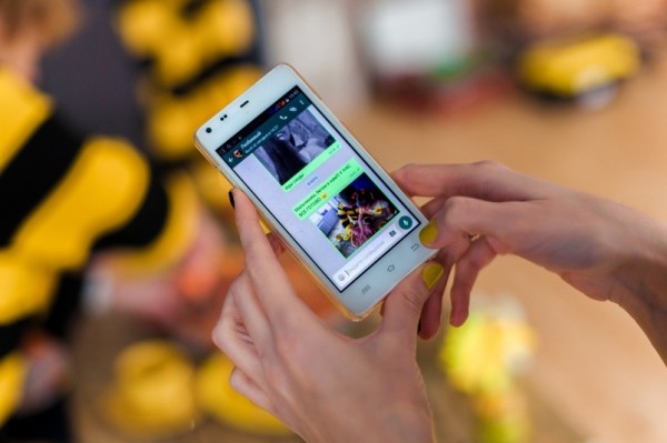 Билайн и Яндекс Плюс представляют совместный тарифный план &ndash; "Близкие люди с Яндекс Плюс"