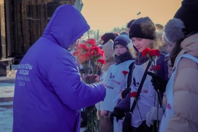 Итоги дня: столкновение поезда со "скорой", странные цифры, смертность от COVID-19 Итоги дня: столкновение поезда со "скорой", странные цифры, смертность от COVID-19