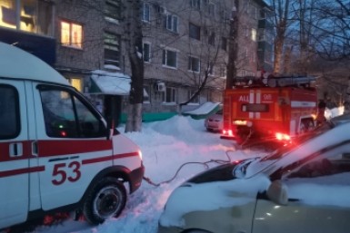 Итоги дня: трагедия на дороге, погиб рабочий, чем удивит погода и последнее затмение