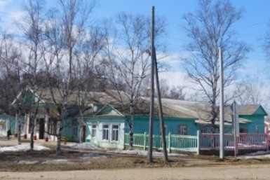 Итоги дня: столкновение поезда со "скорой", странные цифры, смертность от COVID-19 Итоги дня: столкновение поезда со "скорой", странные цифры, смертность от COVID-19