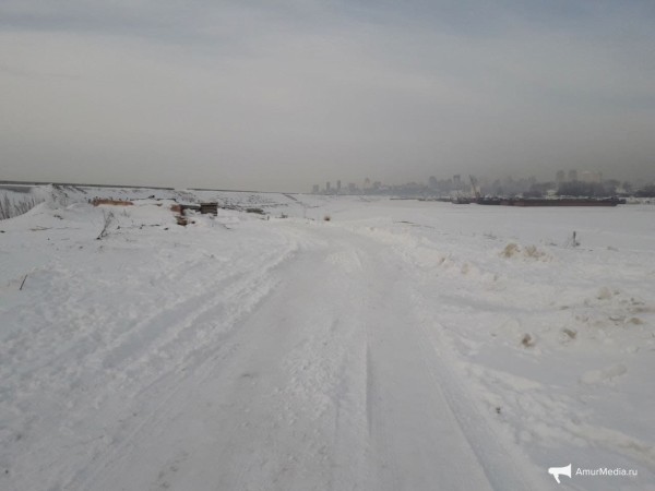 Закололи и запинали: окровавленный труп всеобщего любимца нашли в южной части Хабаровска Закололи и запинали: окровавленный труп всеобщего любимца нашли в южной части Хабаровска