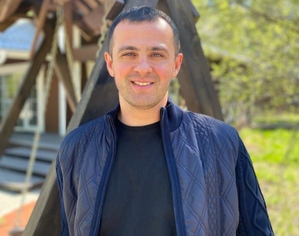 Как открыть пункт выдачи заказов на Дальнем Востоке и почему нужно делать это сейчас