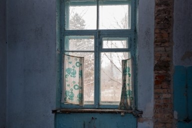 Итоги дня: рукоприкладство в школе, аномальный холод, поножовщина в такси Итоги дня: рукоприкладство в школе, аномальный холод, поножовщина в такси