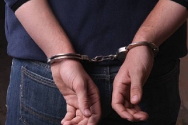 Итоги дня: закололи и запинали, смертельный вылет на встречку, захват женщины с ребенком Итоги дня: закололи и запинали, смертельный вылет на встречку, захват женщины с ребенком