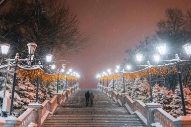 Итоги дня: столкновение поезда со "скорой", странные цифры, смертность от COVID-19 Итоги дня: столкновение поезда со "скорой", странные цифры, смертность от COVID-19