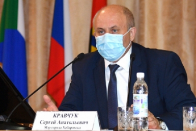 Итоги дня: почти локдаун, эвакуация поликлиники, суд отказал, спасение косули на лимузине