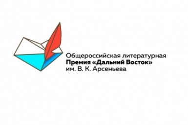 Итоги дня: столица спорта, поможем бездомным, хабаровчанин в тройке лучших пловцов страны