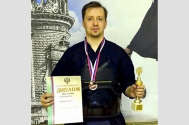 Итоги дня: трагедия на дороге, погиб рабочий, чем удивит погода и последнее затмение