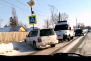 Итоги дня: рукоприкладство в школе, аномальный холод, поножовщина в такси Итоги дня: рукоприкладство в школе, аномальный холод, поножовщина в такси