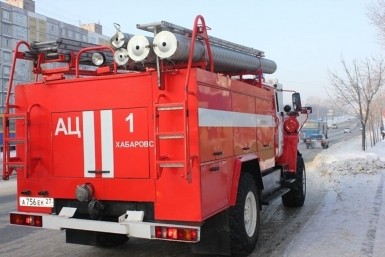 Итоги дня: наши в Генсовете, третья победа подряд, трагедия в жилом доме, живи, малыш!