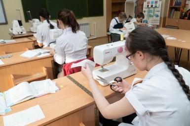 Итоги дня: страсти старателей, массовая гибель осетра и чиновник-коррупционер Итоги дня: страсти старателей, массовая гибель осетра и чиновник-коррупционер