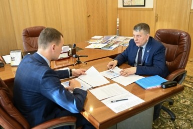 Итоги дня: столкновение поезда со "скорой", странные цифры, смертность от COVID-19 Итоги дня: столкновение поезда со "скорой", странные цифры, смертность от COVID-19