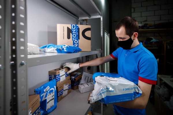 Как открыть пункт выдачи заказов на Дальнем Востоке и почему нужно делать это сейчас