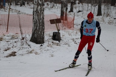 Итоги дня: наши в Генсовете, третья победа подряд, трагедия в жилом доме, живи, малыш!