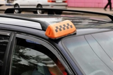 Итоги дня: смерть от клыков, пандемийные послабления, за руль не пустили и 32 млн на снег