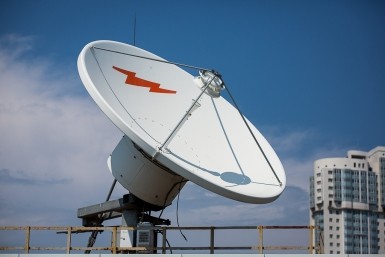 Мобильная связь на Дальнем Востоке подорожает. Но это даже к лучшему