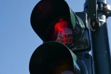 Итоги дня: серия краж в Хабаровске, юбилей Бикинского района, новые светофоры Итоги дня: серия краж в Хабаровске, юбилей Бикинского района, новые светофоры