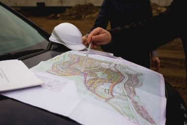 Итоги дня: злые псы, массовое ДТП, авария на "Водоканале" и Новый год без газа