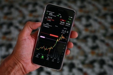 Итоги дня: Мишустин о строительстве в ДФО, цифровая платформа для МСП, жилье через суд