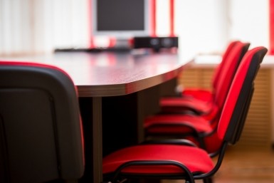 Бизнес vs QR-коды, ВЭФ, топливный кризис - экономические итоги года в Хабаровском крае